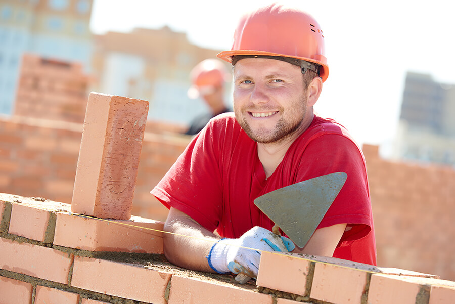 local building contractor